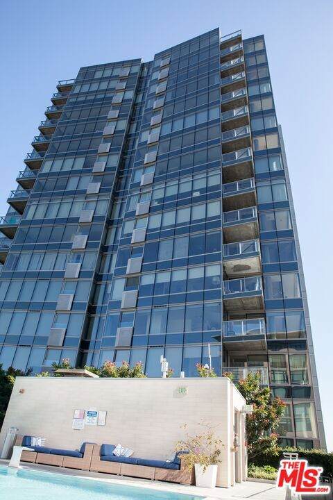 1155 Grand Avenue - Photo 1
