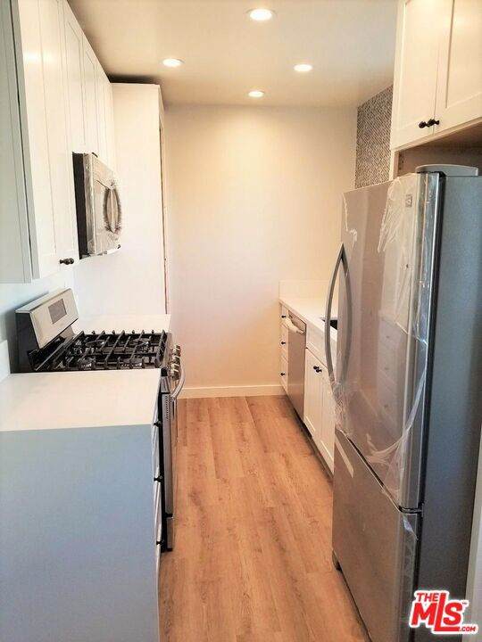 1462 Shenandoah - Photo 1