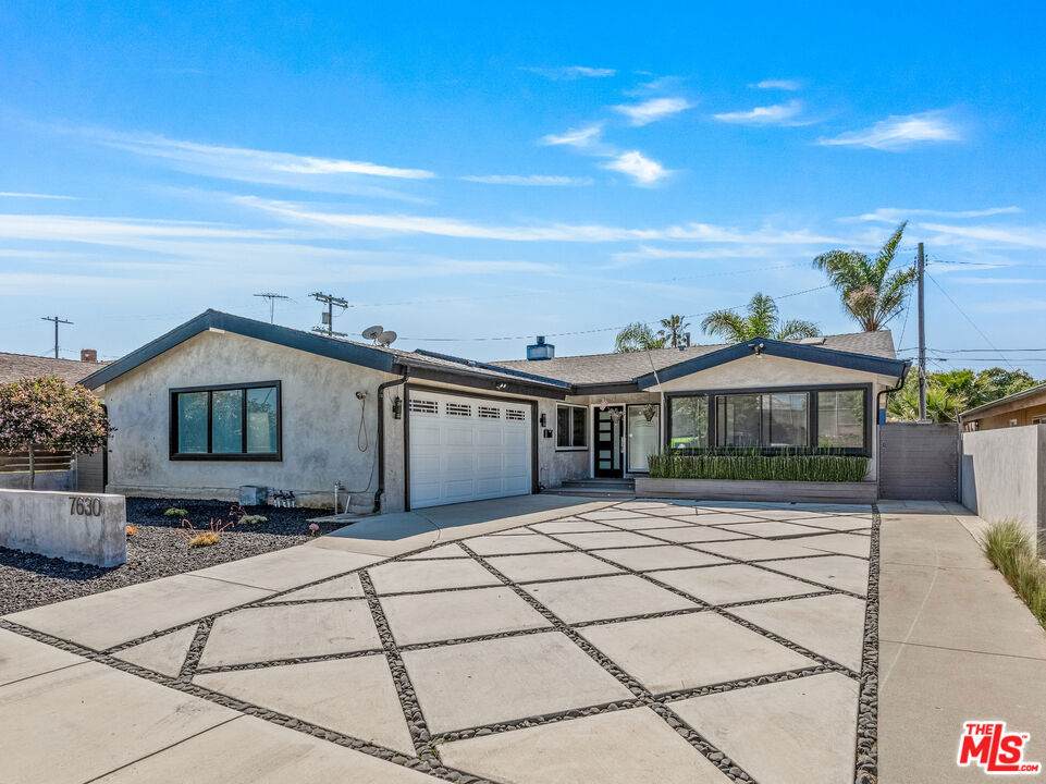 7630 91st Street - Photo 1