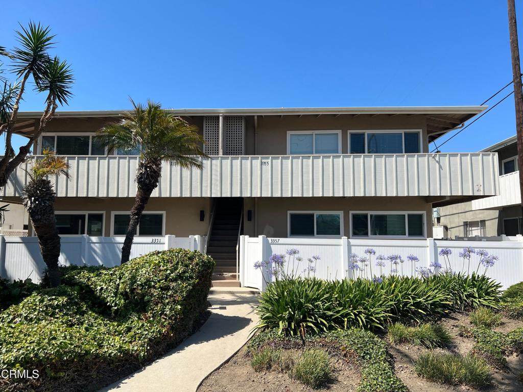3357 Rexford Street - Photo 1