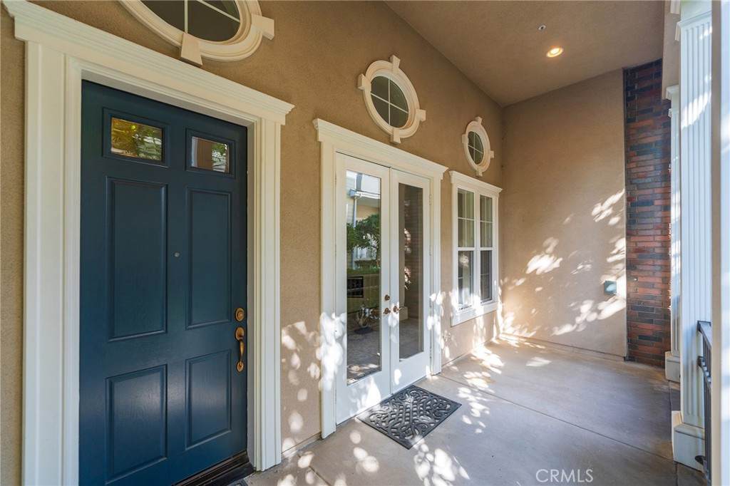 6267 Pacific Pointe Drive - Photo 1