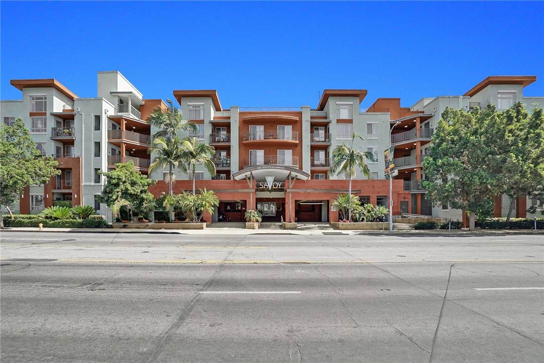 100 Alameda Street - Photo 1