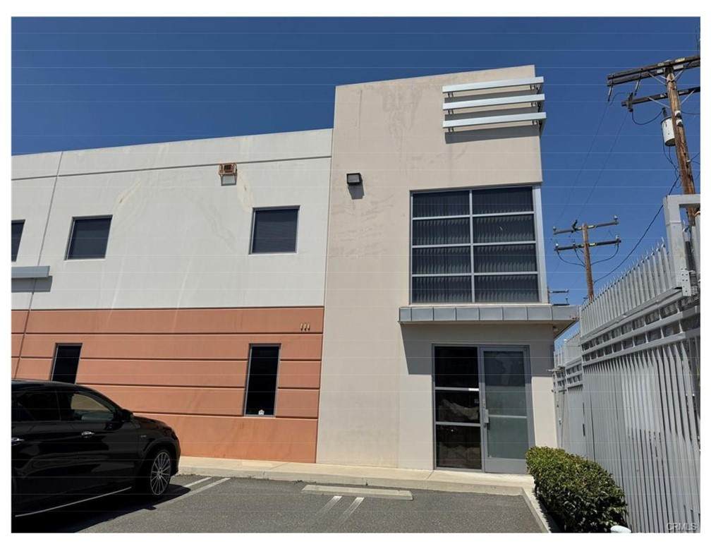 12368 Valley Boulevard - Photo 1