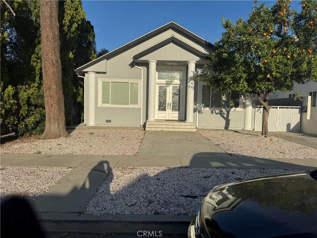 4912 Hesperia - Photo 1