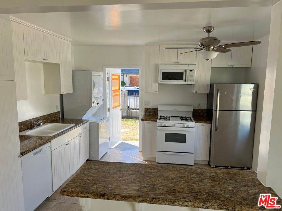 13636 Cerise Avenue - Photo 1