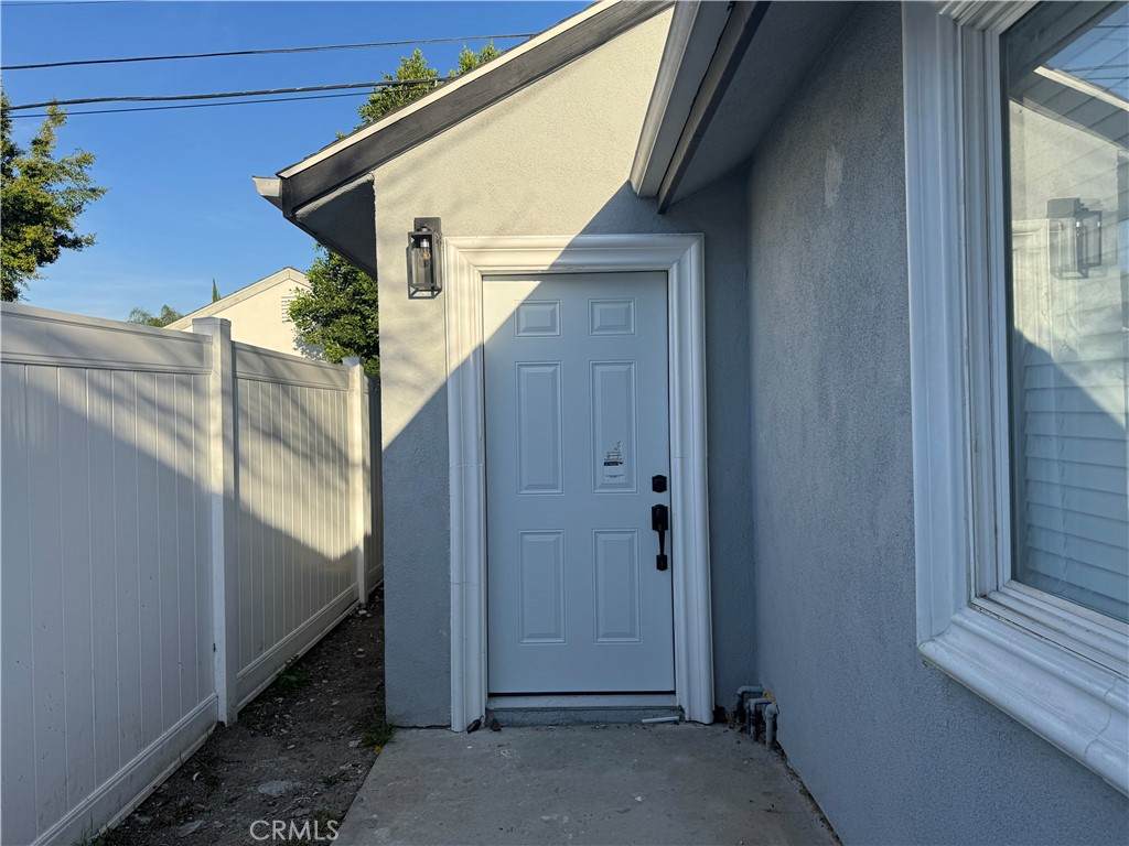 4914 Hesperia - Photo 1