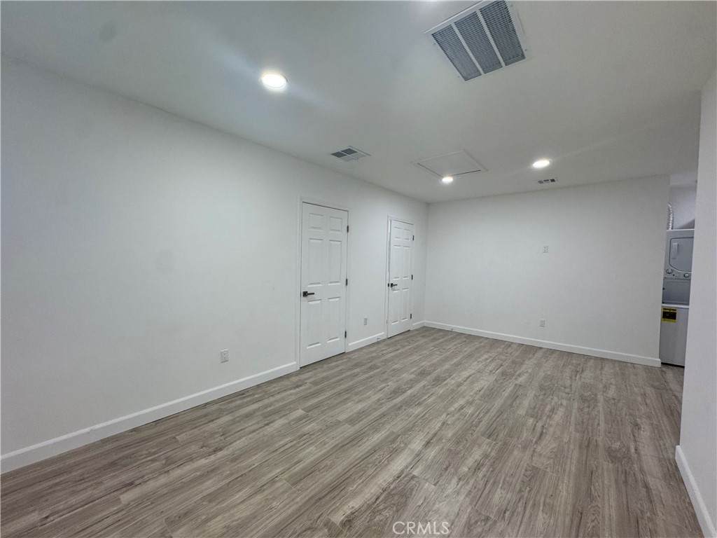 https://bt-photos.global.ssl.fastly.net/socal/orig_boomver_1_418935057-2.jpg