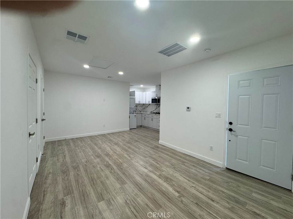 https://bt-photos.global.ssl.fastly.net/socal/orig_boomver_1_418935057-2.jpg