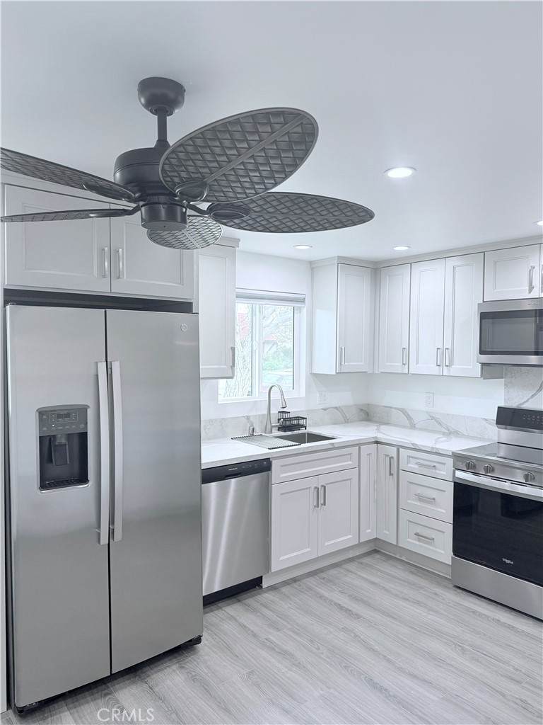 20637 Schoenborn Street - Photo 1