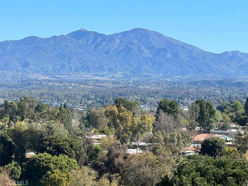 24055 Paseo Del Largo - Photo 1