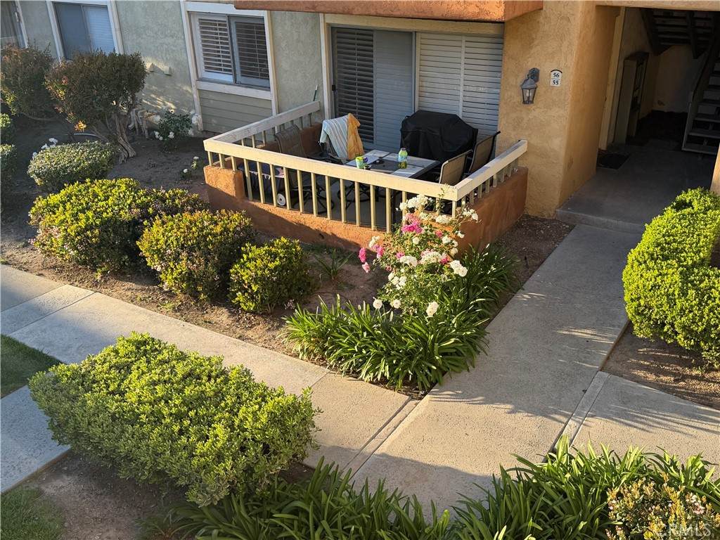https://bt-photos.global.ssl.fastly.net/socal/orig_boomver_1_418942694-2.jpg