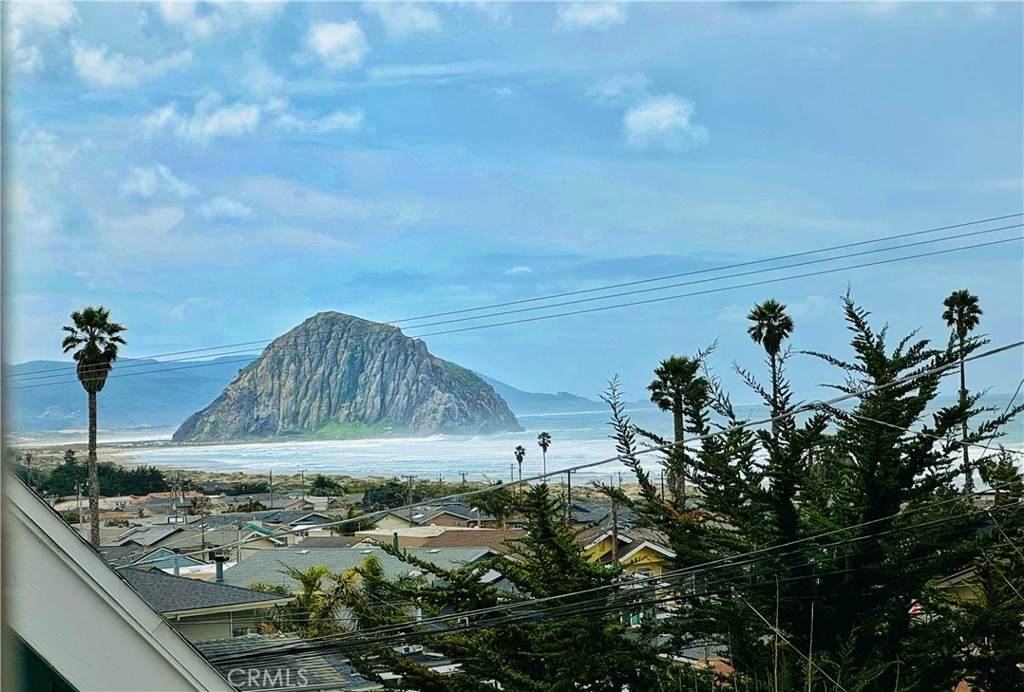 https://bt-photos.global.ssl.fastly.net/socal/orig_boomver_1_418944972-2.jpg