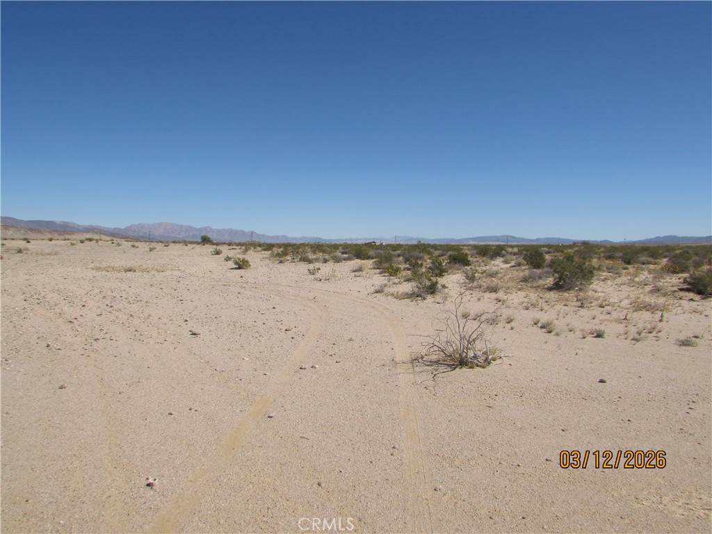 https://bt-photos.global.ssl.fastly.net/socal/orig_boomver_1_418951181-2.jpg