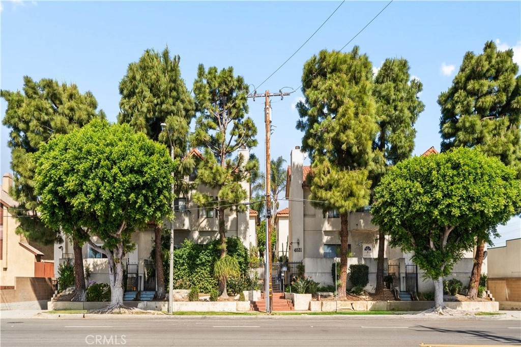 https://bt-photos.global.ssl.fastly.net/socal/orig_boomver_1_418998419-2.jpg