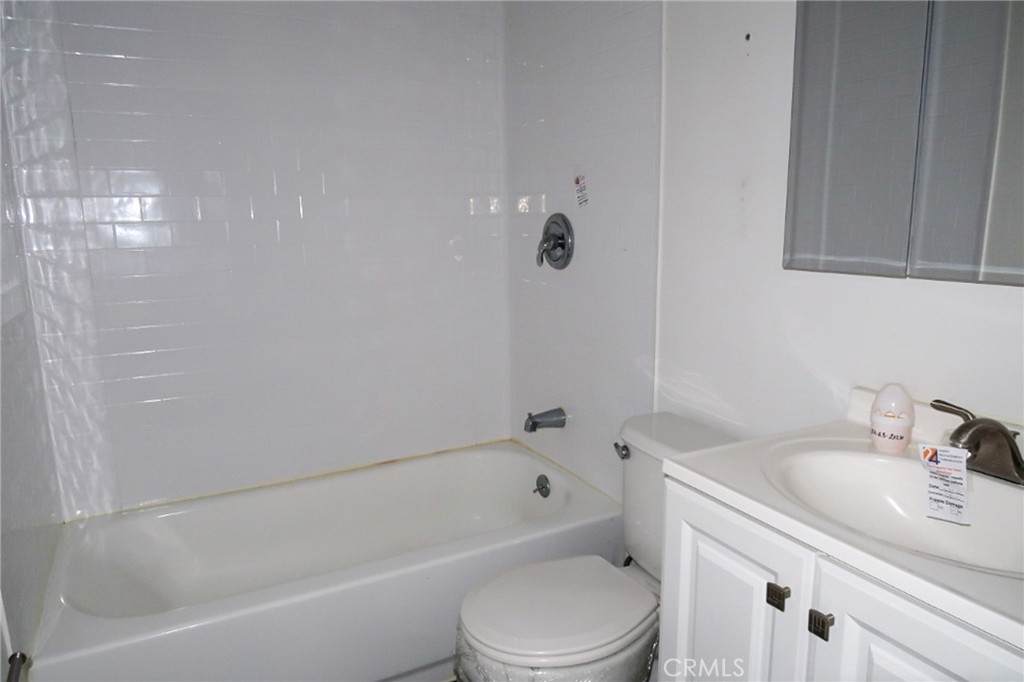 https://bt-photos.global.ssl.fastly.net/socal/orig_boomver_1_419009278-2.jpg