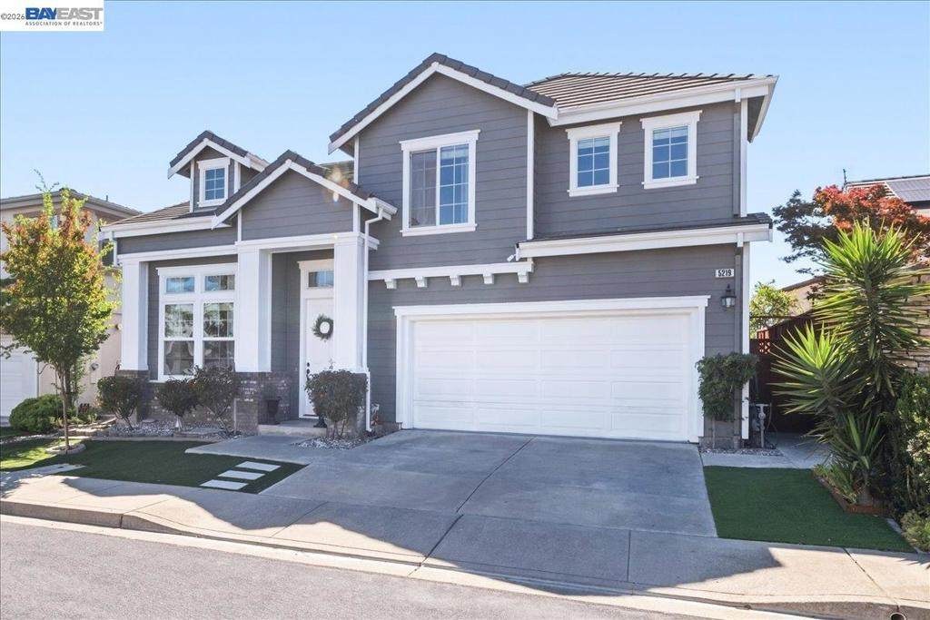 https://bt-photos.global.ssl.fastly.net/socal/orig_boomver_1_419021301-2.jpg