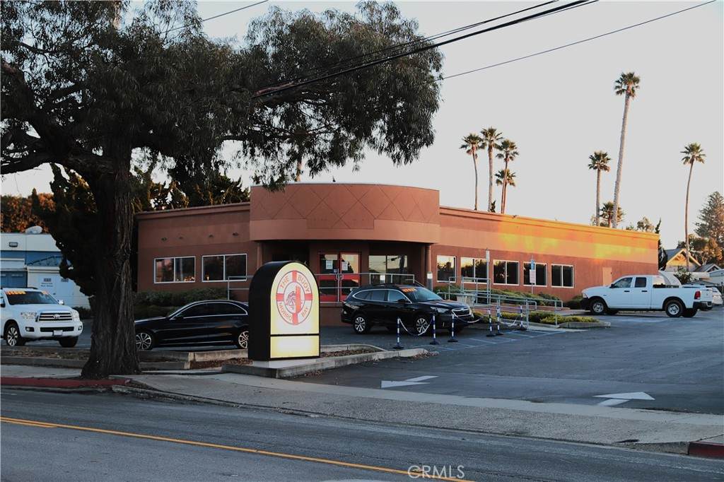 850 Quintana - Photo 1