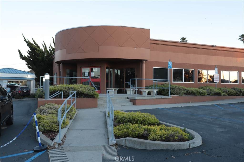 https://bt-photos.global.ssl.fastly.net/socal/orig_boomver_1_419021375-2.jpg