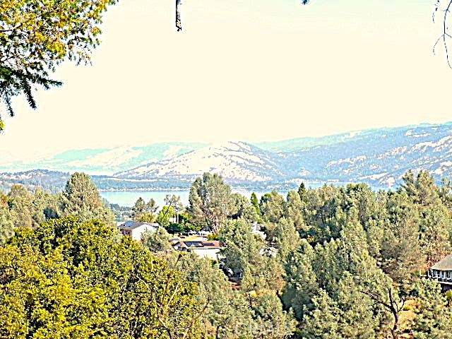 10450 Sunset Ridge Drive - Photo 1