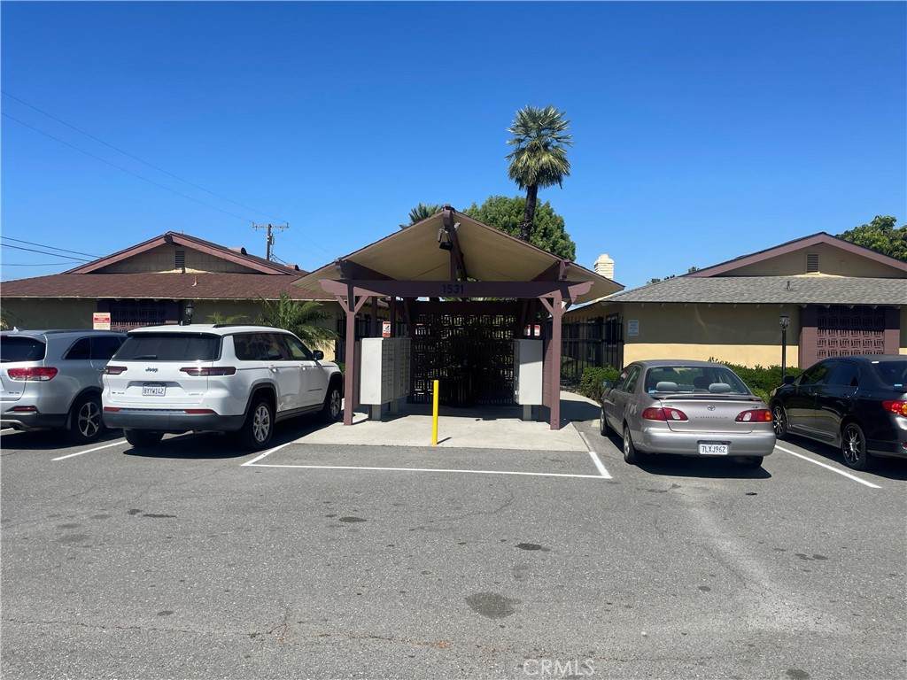1531 La Palma - Photo 1