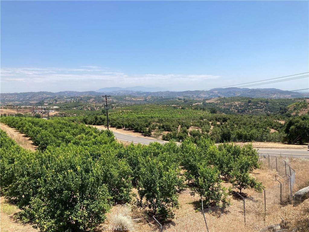 39 Carancho Road - Photo 1