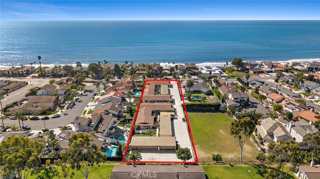 35322 Camino Capistrano - Photo 1