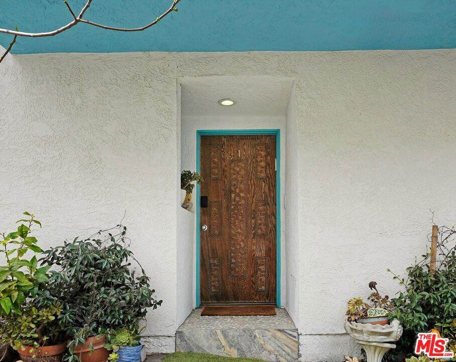 https://bt-photos.global.ssl.fastly.net/socal/orig_boomver_1_419103534-2.jpg