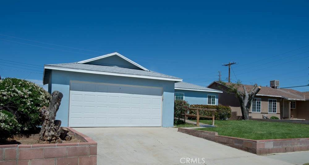 https://bt-photos.global.ssl.fastly.net/socal/orig_boomver_2_419107198-2.jpg