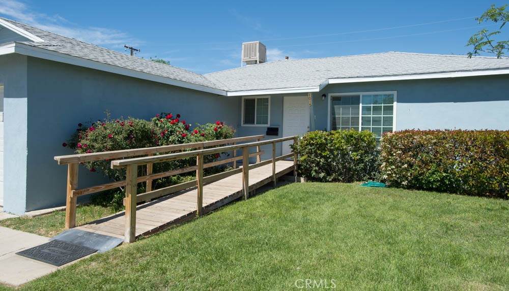 https://bt-photos.global.ssl.fastly.net/socal/orig_boomver_2_419107198-2.jpg