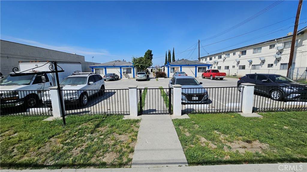 4225 Tyler - Photo 1
