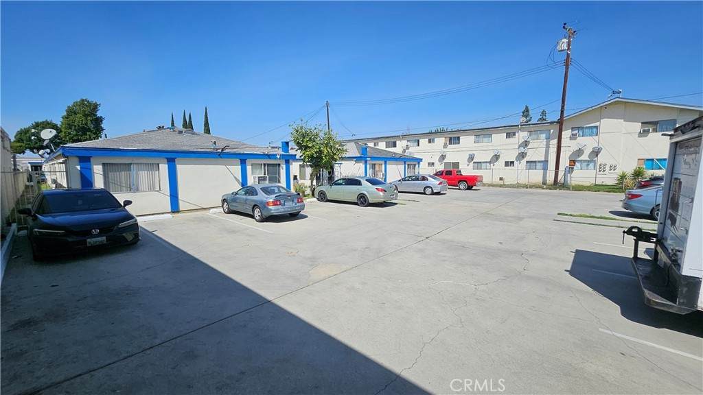 https://bt-photos.global.ssl.fastly.net/socal/orig_boomver_1_419118502-2.jpg