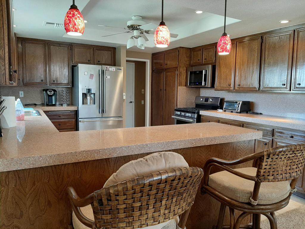 72385 Beverly Way - Photo 1