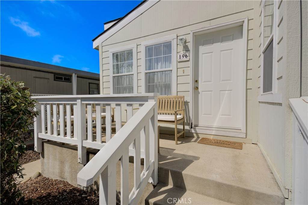 765 Mesa View Drive - Photo 1