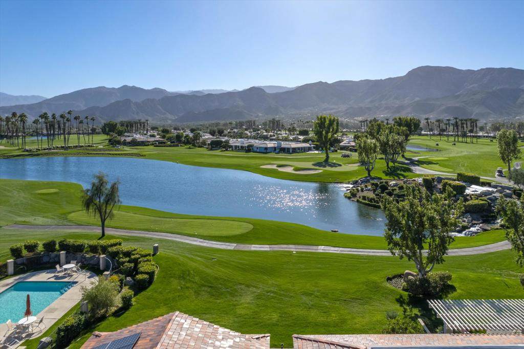 https://bt-photos.global.ssl.fastly.net/socal/orig_boomver_1_419164644-2.jpg