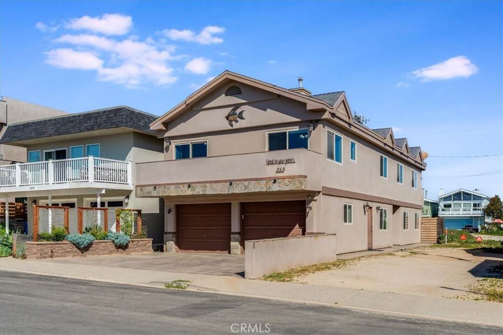 333 York Avenue - Photo 1