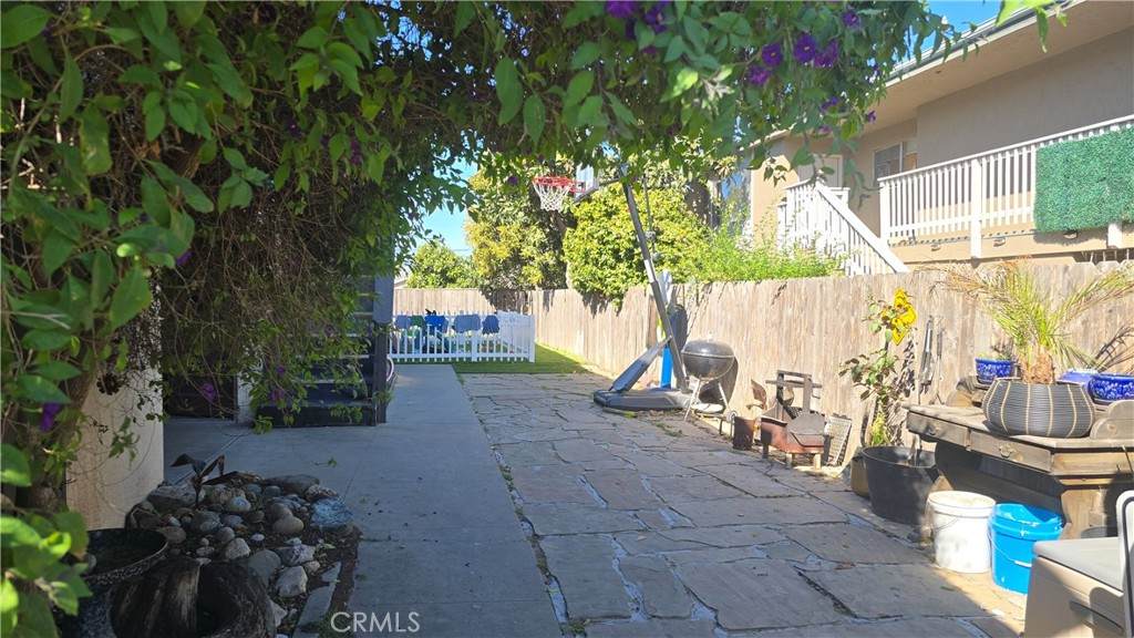 https://bt-photos.global.ssl.fastly.net/socal/orig_boomver_1_419175365-2.jpg