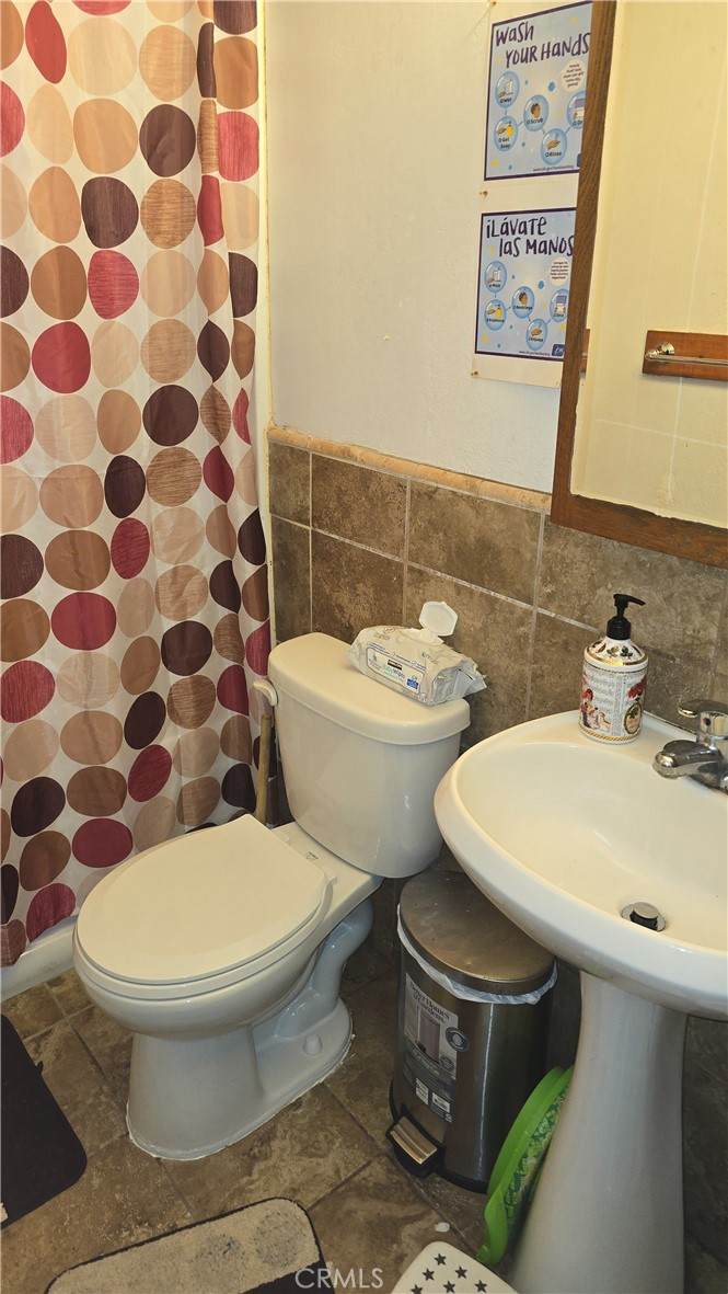 https://bt-photos.global.ssl.fastly.net/socal/orig_boomver_1_419175365-2.jpg