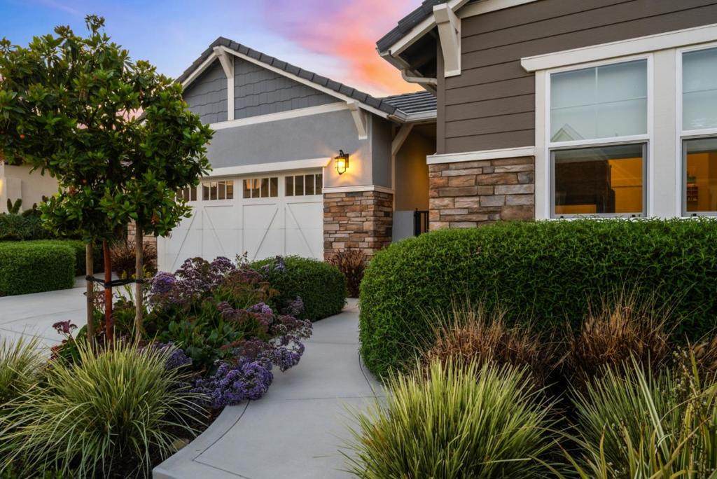 https://bt-photos.global.ssl.fastly.net/socal/orig_boomver_1_419196347-2.jpg