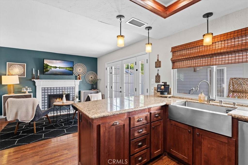 1691 Mountain - Photo 1