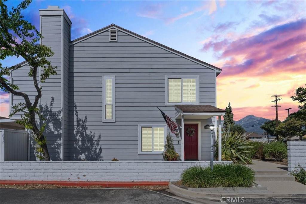 https://bt-photos.global.ssl.fastly.net/socal/orig_boomver_1_419197592-2.jpg