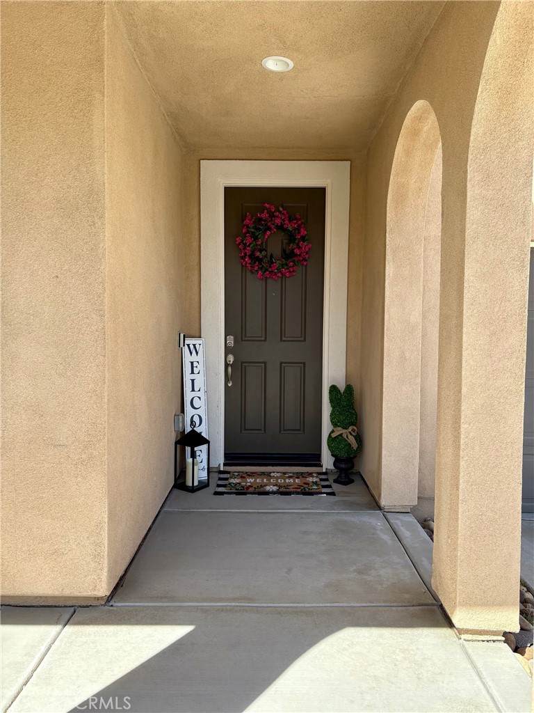 https://bt-photos.global.ssl.fastly.net/socal/orig_boomver_1_419200269-2.jpg