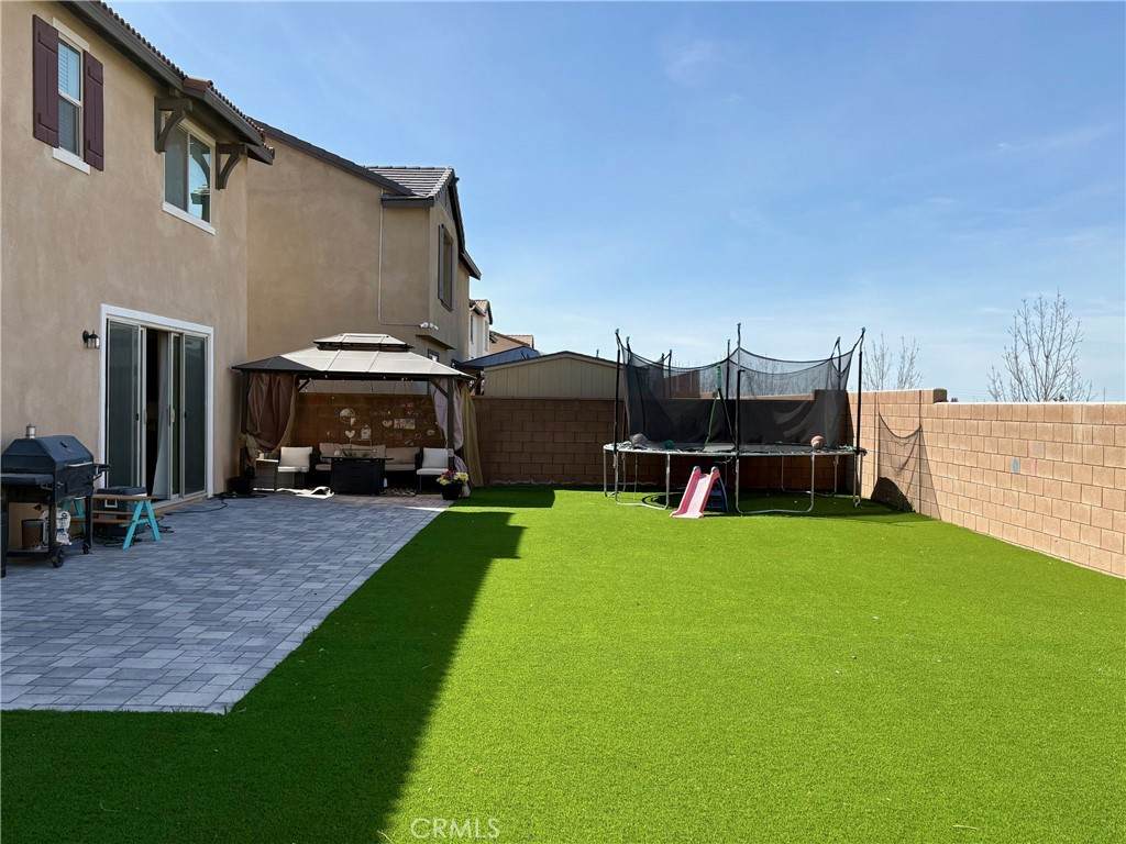 https://bt-photos.global.ssl.fastly.net/socal/orig_boomver_1_419200269-2.jpg