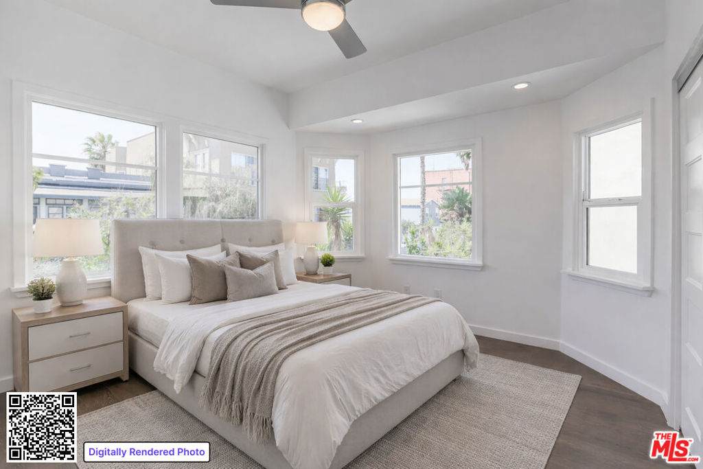 https://bt-photos.global.ssl.fastly.net/socal/orig_boomver_1_419209222-2.jpg