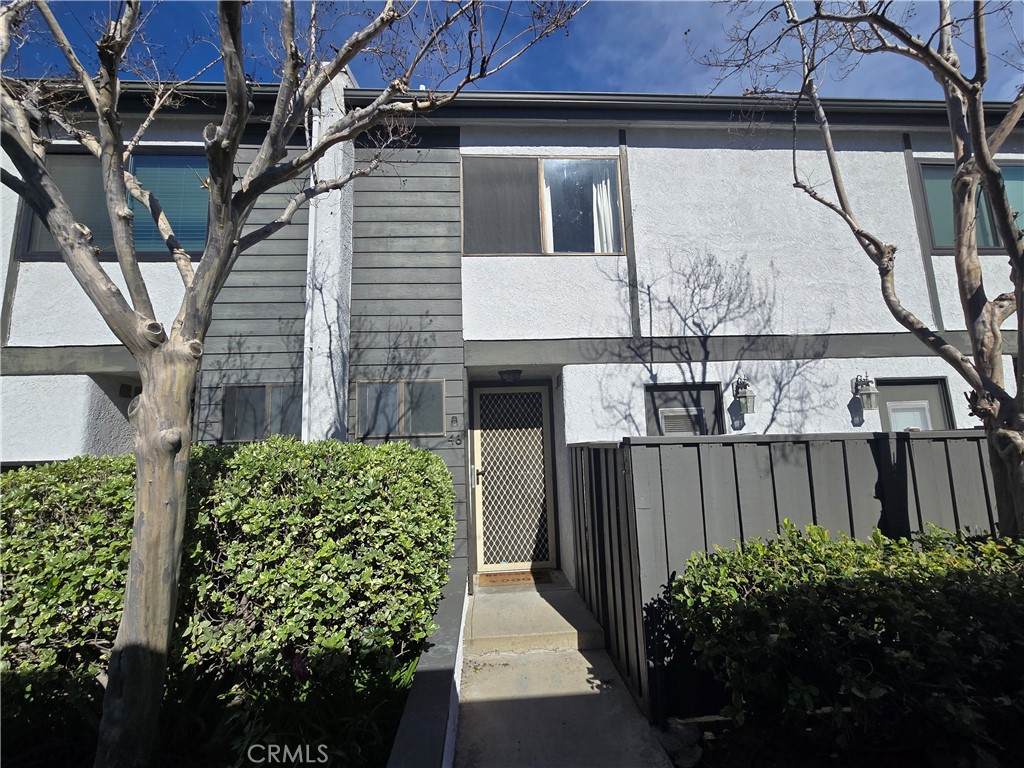 11311 Tampa Avenue - Photo 1