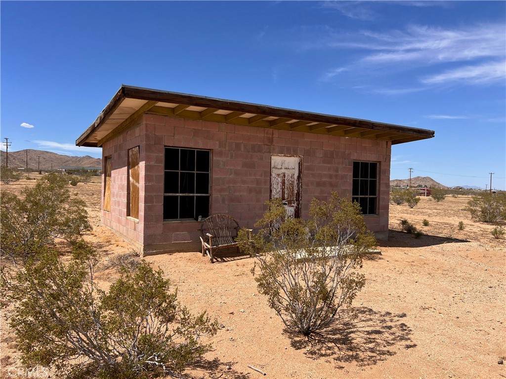 https://bt-photos.global.ssl.fastly.net/socal/orig_boomver_1_419213920-2.jpg