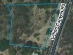 4003 Latigo Canyon - Photo 8