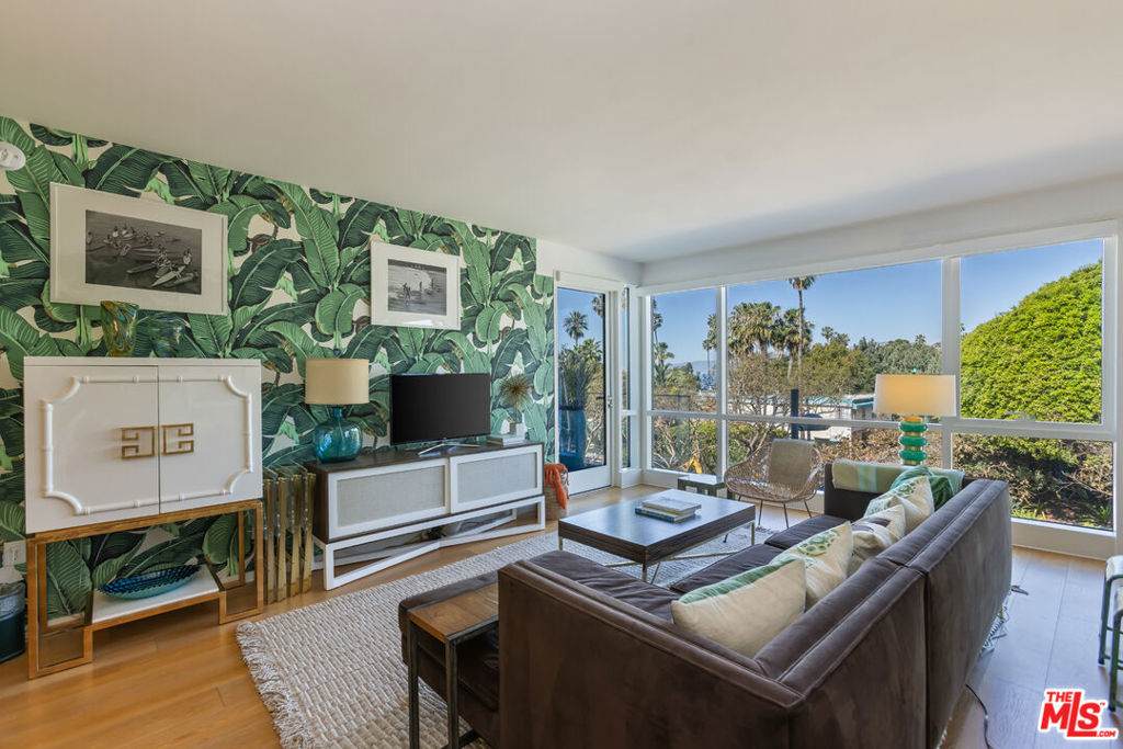 1705 Ocean Avenue - Photo 1