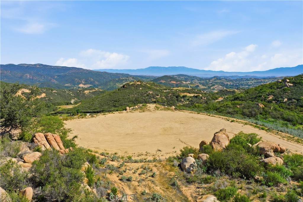 41591 Corte Vista Gusta - Photo 1