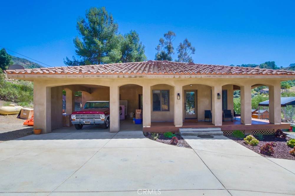 https://bt-photos.global.ssl.fastly.net/socal/orig_boomver_1_419223158-2.jpg