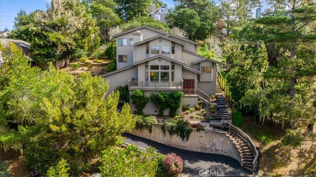 3171 Rogers Drive - Photo 1